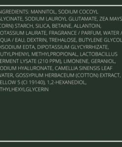 AMOREPACIFIC Treatment Enzyme Peel Cleansing Powder Exfoliating Face Cleanser 1.9 Ounce (Pack of 1) 18 514ESnY64dL