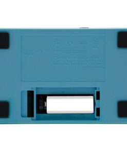 Roland TM-1 Dual Input Trigger Module with WAV Manager Application (TM-1) 13 514Ei zzFIL