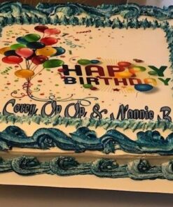 Lucks Print Ons Edible Paper, 8.5 x 11 Inch, 12 Count 10 514HCtibywL