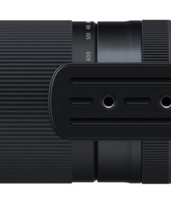 Tamron SP 150-600mm F/5-6.3 Di VC USD G2 for Canon Digital SLR Cameras Lens Only 34 514HOvZJz3L