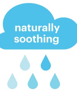 Babyganics Flushable Wipes, 60 ct, 3 pack, Packaging May Vary 23 514I3X7GpCL