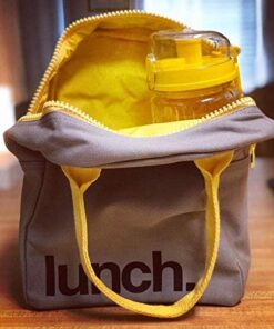 Hydracy Fruit Infuser Water Bottle - 32 oz Sports Bottle - Time Marker & Full Length Infusion Rod + 27 Fruit Infused Water Recipes eBook Gift - Your Healthy Hydration Made Easy Sunny Yellow 23 514IChjo2TL