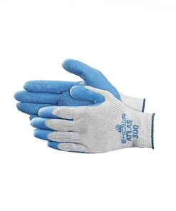 Leather Honey Leather Conditioner Lint-Free Application Cloth: Microfiber Cloth for Use Leather Conditioner and Leather Cleaner, The Most Trusted Leather Care Products Since 1968 22 514IQzt7ZnL