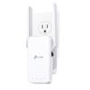 TP-Link AC1200 WiFi Extender, 2023 Engadget Best Budget pick, 1.2Gbps signal booster for home, Dual Band 5GHz/2.4GHz, Covers Up to 1500 Sq.ft and 30 Devices ,support Onemesh, One Ethernet Port (RE315) 31 514KBVxfvJL