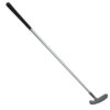 QUOLF GOLF Two-Way Putter - Left and Right Hand Оne Расk 17 514KkiNY5LL