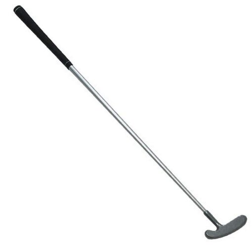 QUOLF GOLF Two-Way Putter - Left and Right Hand Оne Расk