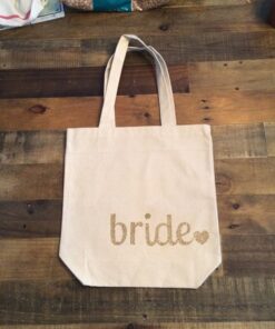 Cricut Glitter Iron On Vinyl Sheets, 12" x 19", DIY Supplies, HTV Rolls - Gold 12" x 19" 48 514MAn6XezL