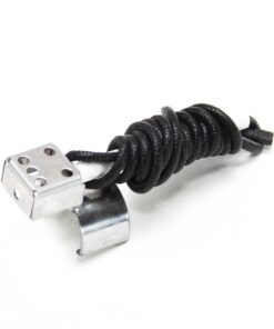 Electrode For Main Burner 900mm Wire (G515-0014-W1)