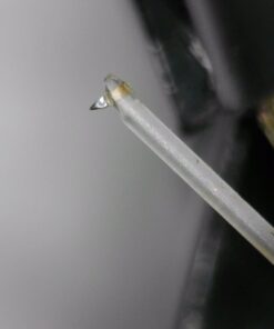 Opti-Tekscope Digital USB Microscope Camera- Advanced CMOS Sensor, True High Definition Macro 200x Zoom Imaging –1600 x 1200, Video, Flexible Acrylic Stand, 8 LED, Windows Mac Linux 28 514NyNBeEVL