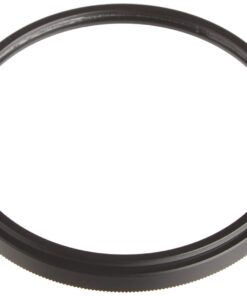 Tiffen 58UVP 58mm UV Protection Filter 22 514PBkkbdfS