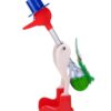 The Original Drinking Bird 13 514PGoP8hTL