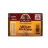 OKAY AFRICAN BLACK ORIGINAL SOAP 5.5oz / 142gr Coconut 5.5 Ounce 13 514QDMhcUYL