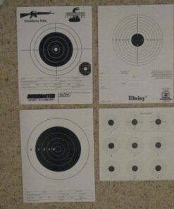 Toner Kingdom Compatible Toner Cartridge Replacement for Brother TN450 TN420 TN-450 TN-420 for HL-2270DW HL-2280DW HL-2240 HL-2230 MFC-7360N MFC-7860DW IntelliFax-2840 2940 DCP-7065DN Printer(2 Black) 39 514UdqoBchL