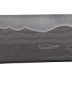 Handmade Sword - Samurai Katana Sword, Battle Ready, Hand Forged, 1045 Carbon Steel, Heat Tempered, Full Tang, Sharp, Wooden Scabbard Musashi638 16 514Zbx4OwRL