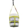 Lift All BS5 Bucket Sling, 5 gal, 200 lb. Capacity 1 16 514bXwGgs8L