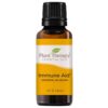 Plant Therapy Immune Aid Essential Oil Blend 30 mL (1 oz) 100% Pure, Undiluted, Therapeutic Grade 21 514cykhJnVL