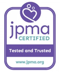 Bright Starts Carry & Teethe Purse Chillable Teether Toy, Ages 3 months +, Pretty in Pink 26 514d2qD jhL 1