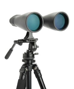 Celestron - SkyMaster Giant 15x70 Binoculars Astronomy Binoculars - Binoculars for Stargazing and Long Distance Viewing - Includes Tripod Adapter and Case SkyMaster 15x70 Binocular Binocular only 33 514eZIh9vqL