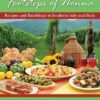 In the Footsteps of Nonna: Recipes and Ramblings in Southern Italy and Sicily 6 514gVk6pLKL