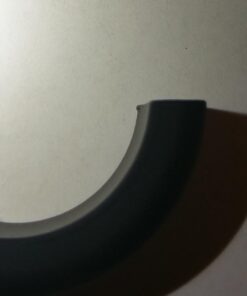 Game Reaper Marlin 1894,1895 and 336-Medium Mount Black 15 514git5HYrL