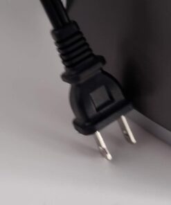 Calphalon Slow Cooker with Digital Timer and Programmable Controls, 5.3 Quarts, Stainless Steel 53 514gtHvUDzL