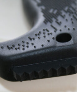 SOG Jungle Primitive Fixed Blade- Field and Camping Tactical Machete with Sheath for Clearing Brush, Full Tang Survival Knife 15.3 Inches (F03TN-CP), Steel,Black 32 514huCIAXrL