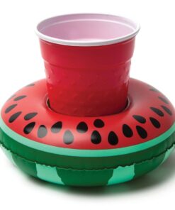BigMouth Inc Beverage Boat Multi-colour 26 514iDPmIdML