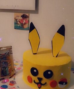 Dash Stand Mixer (Electric Mixer for Everyday Use): 6 Speed Stand Mixer with 3 Quart Stainless Steel Mixing Bowl, Dough Hooks & Mixer Beaters for Dressings, Frosting, Meringues & More - Aqua 31 514jhzmLWTL