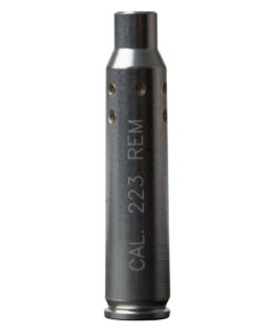 P2M in-Chamber Laser Boresight with Red Laser .223 Rem 19 514lRSXkL