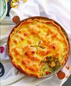 Paula Deen Cuts the Fat: 250 Favorite Recipes All Lightened Up 14 514lTDBoacL