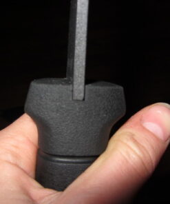 KA-BAR 2-1249-9 Kukri,Black 39 514lsZgHpNL