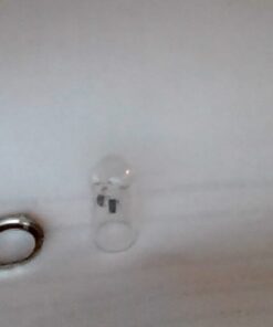 Sunnytech Mini Hot Air Stirling Engine Motor Model Educational Toy Kits Electricity HA001 22 514nBhDglqL