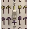 Popular Video Game Tools Printed Light Switch Cover 43 514pMUUfCsL
