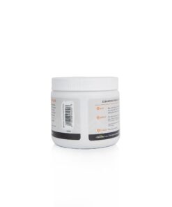 Alternative view of Redmond Clay - Bentonite Clay of 1000 Uses, Soothing Facial Mask, 10 Ounce (1 Pack) 10 Ounce (Pack of 1)