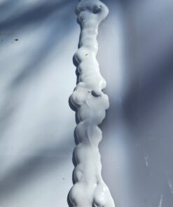 Dicor 501LSW-1 Self-Leveling Lap Sealant, 4 Pack 34 514uX1jje7L