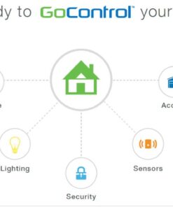 Smart Thermostat 18 514ujTKWb5L