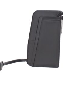 Intermatic HB11K Outdoor Timer, 1-Pack, Black 14 514vj vQdxL