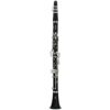 Yamaha YCL-255 Student Clarinet with Nickel Keys 27 514wgFQDUL