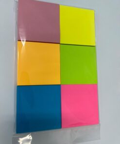 CREGEAR Chart Paper for Teachers, Easel Pad Flip Chart Paper 20 x 23 Inches, Easel Paper Pad for White Board with 10 Colorful Markers 6 Sticky Note Pads, 30 Sheets/Pad, 2 Pads 19 514x5aYwaUL