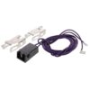 ERP WB17T10006 Surface Element Ceramic Receptacle Block Original Version 7 514xCVh2BpL
