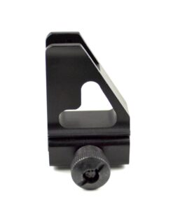 SNIPER Standard Front Sight with A2 Sight Post, Black 13 515 TDktWDL