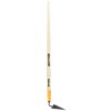 True Temper 1843500 Cultivator/Weeder with Hardwood Handle, 48 Inch, Multi 20 5150jF2fYmL
