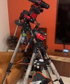 Vanguard SB-100 Stone Bag 22 5152EwK3i9L