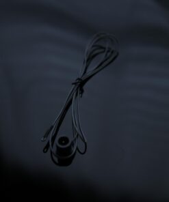 Yamaha Audio YHT-4950U 4K Ultra HD 5.1-Channel Home Theater System with Bluetooth, black 59 5152qYaM5CL