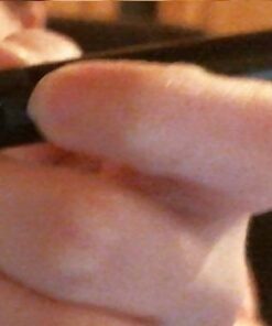 HUION P80 Rechargeable Pen Digitizer Pen Digital Pen Style for Huion Graphics Tablet 22 5154N9oQUnL