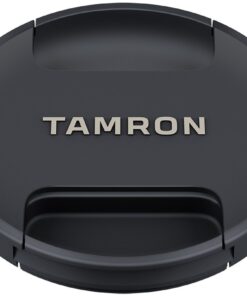 Tamron SP 150-600mm F/5-6.3 Di VC USD G2 for Canon Digital SLR Cameras Lens Only 41 5154SwOJeRL 1
