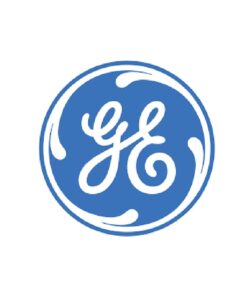 Alternative view of GE WH01X10279 Gasket Outside Clamp
