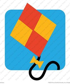 Cricut Boys Cartridge 21 5157tCx1SmL