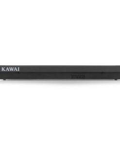 Kawai ES100 88-key Digital Piano with Speakers 4 515854dRVnL