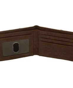 Legend of Zelda Link's Costume Wallet 27 51588mNWwaL